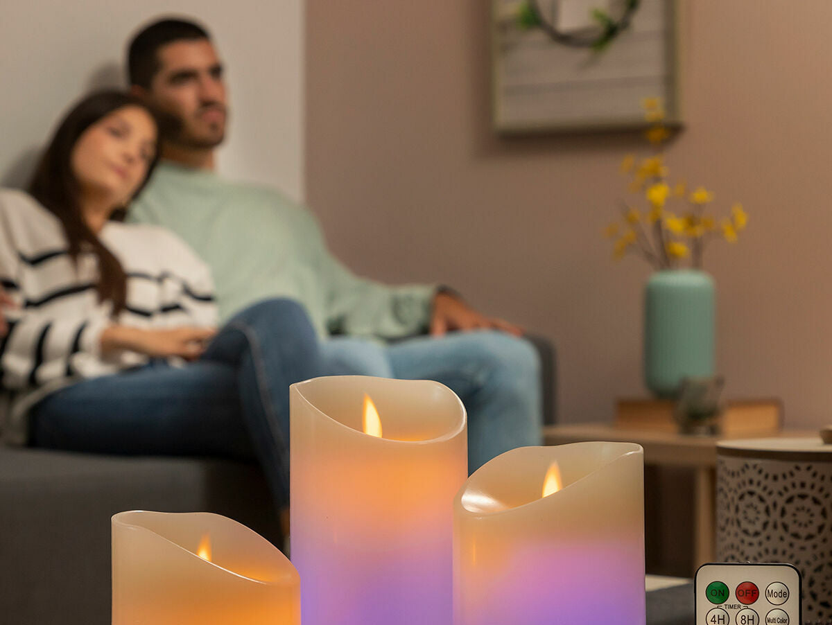 V11H56DEAD0AD9B5258E77346B1F31A4A04ER5277880P6