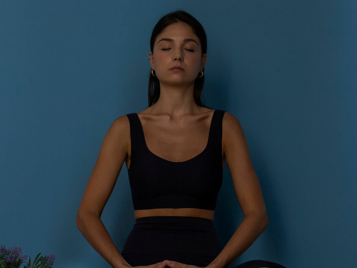 V11H09D9485E40C679AE071BE4992AE6DB62R5277883P7