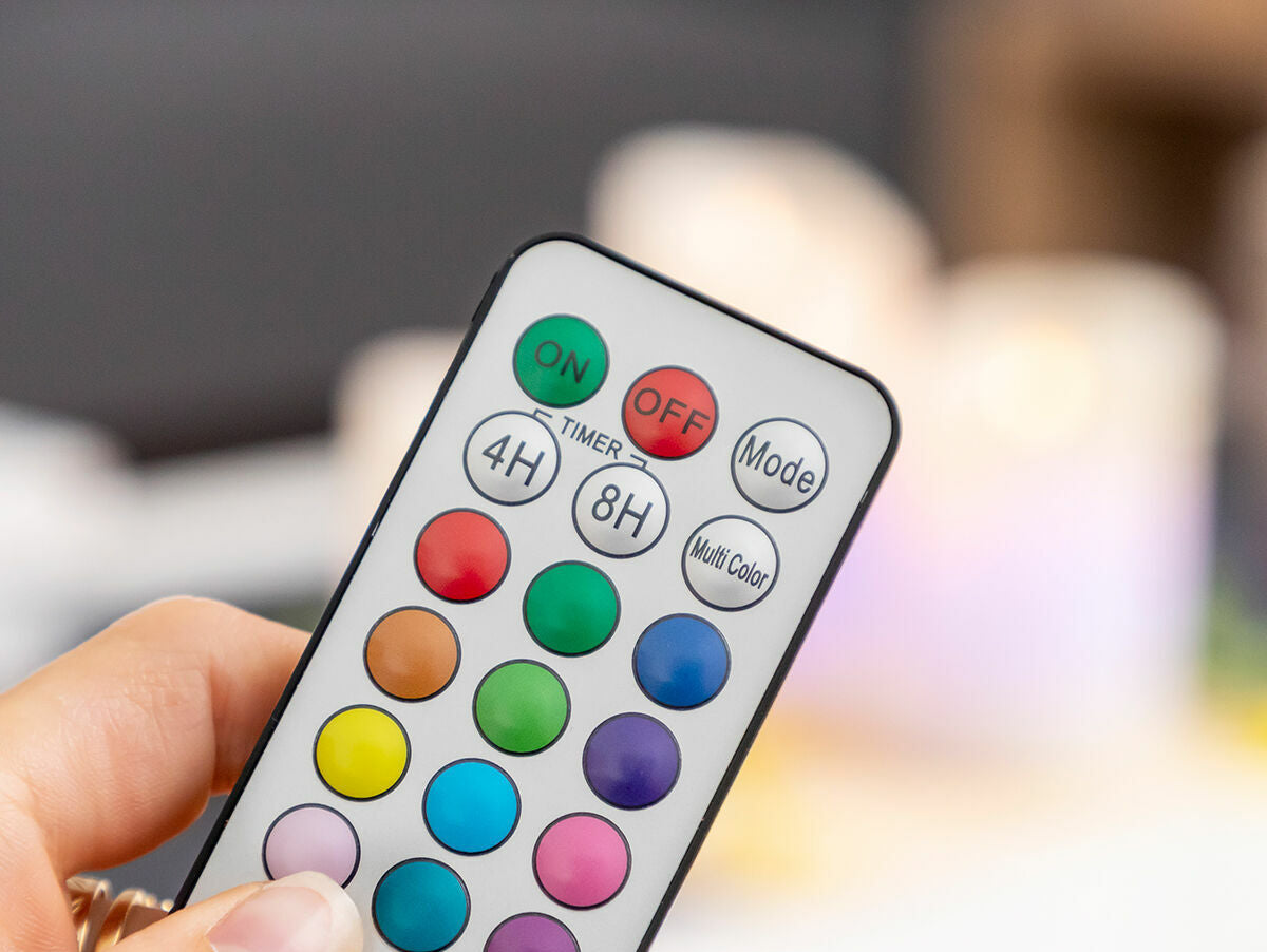 V11H6FC1B2DA7A47F371B9B73421F2D574AFR5277885P8