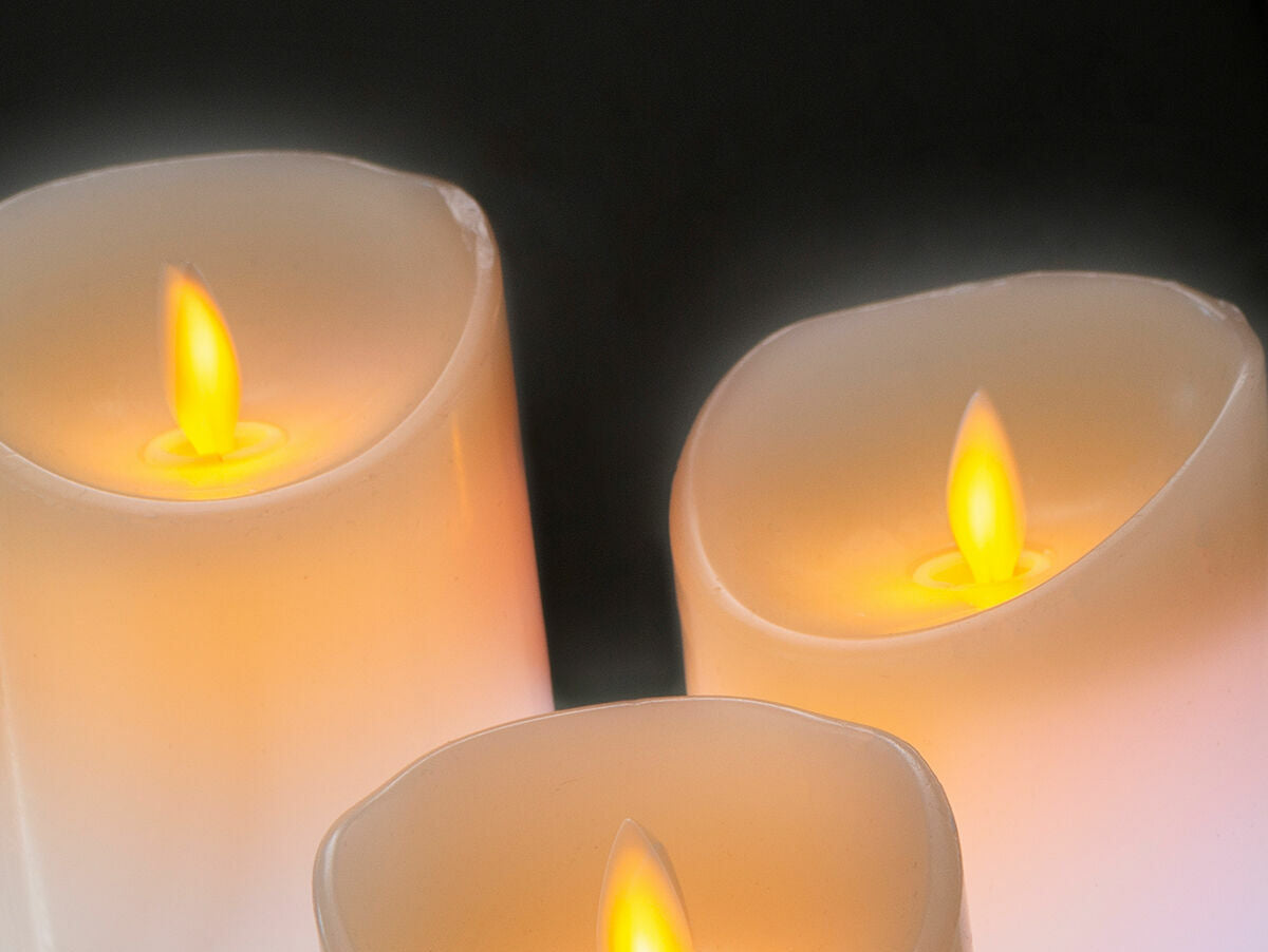 V11H4F12853F24B5A2C5D771D1BE6D0C79F2R5277887P9