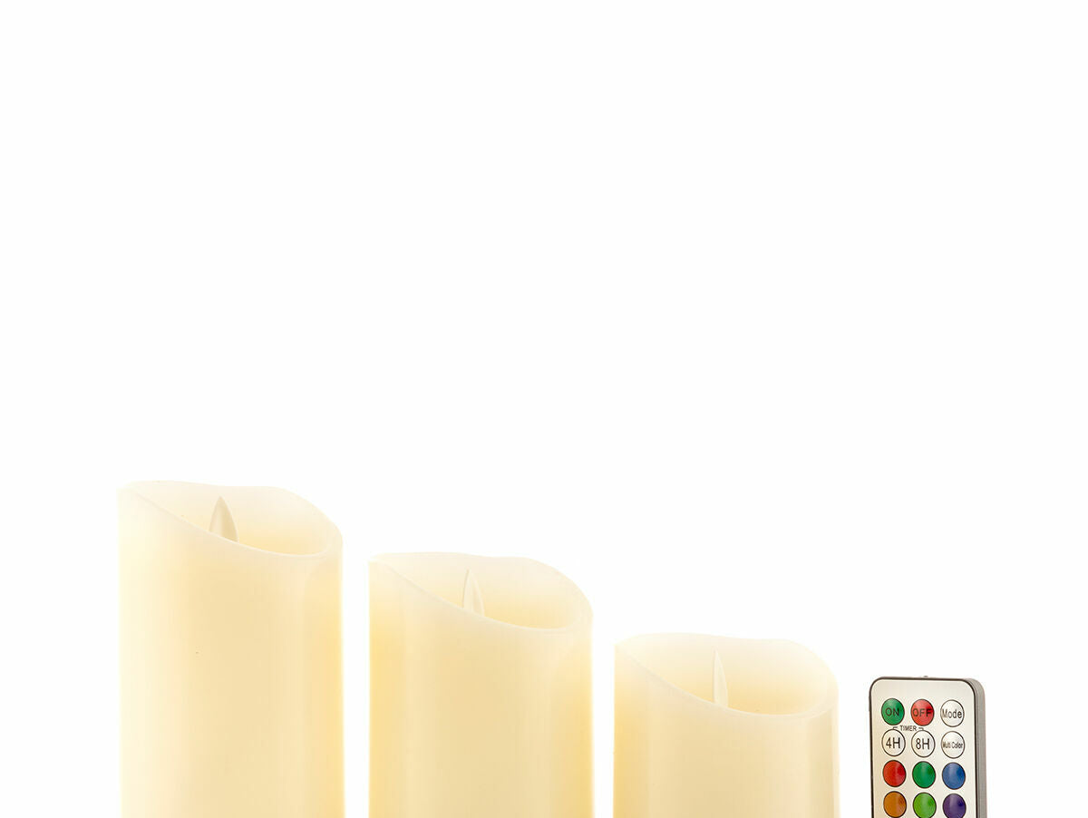 V11H61B2C6459B2A256EE92FDC4496F37D96R5277889P10