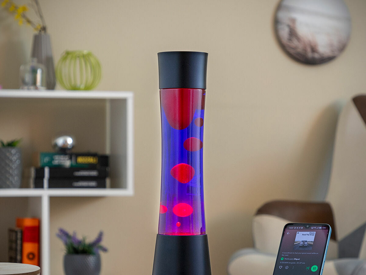 V10HB500A19B58D71BB5A7FC8B93030C1791R5268768P1