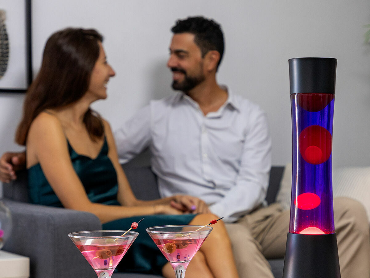 V10H02BF5B1635BD6077DFE30E184156B7E1R5268772P2