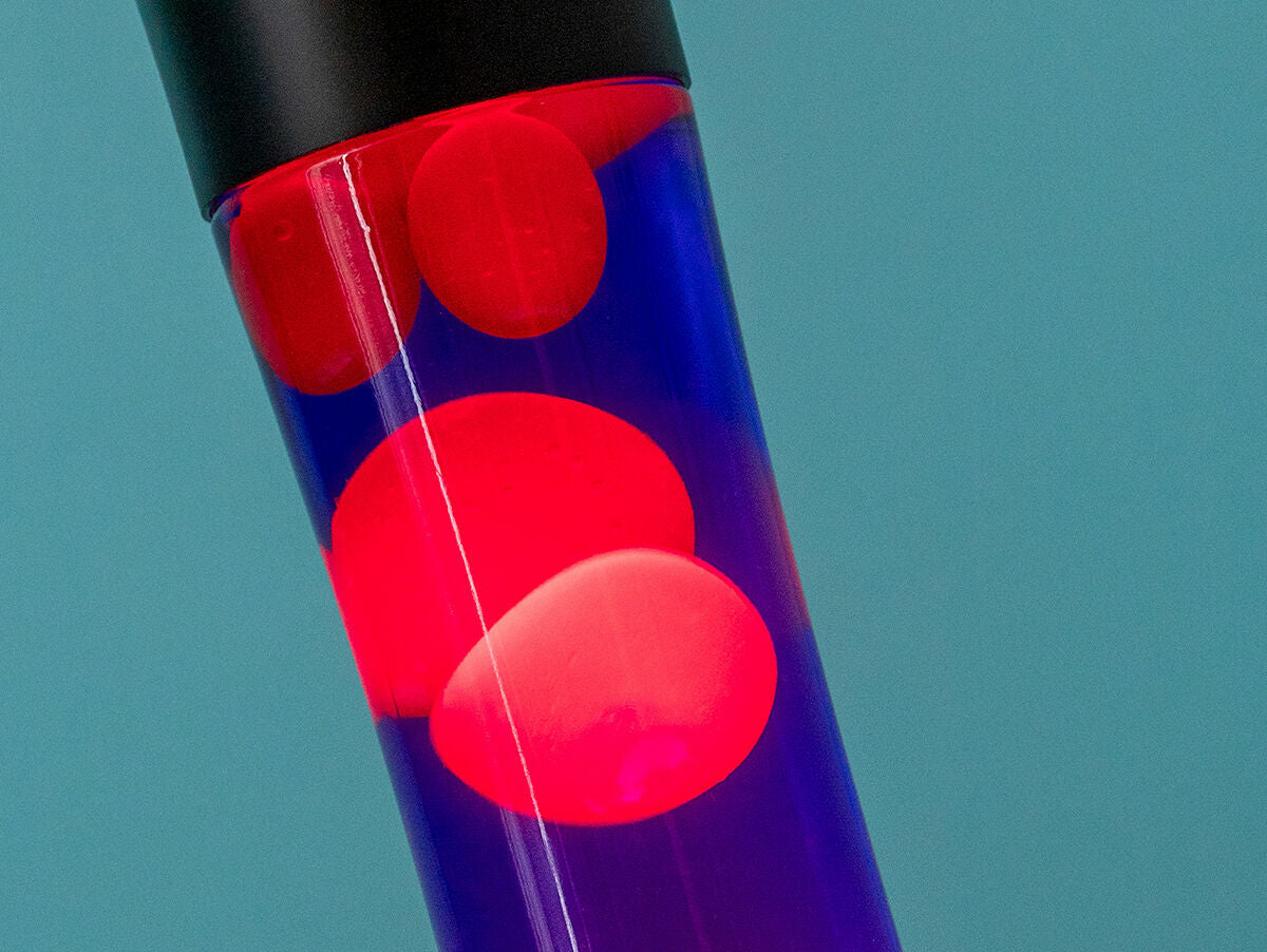 V10H808F1D9436DABC1412E77A453032DA5AR5268773P3