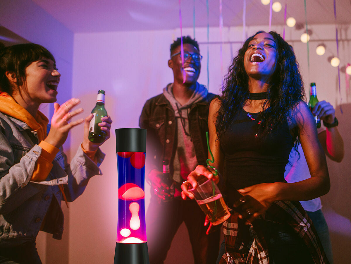 V10H045EBDC143377A1C65F94961BF307D0BR5268781P4