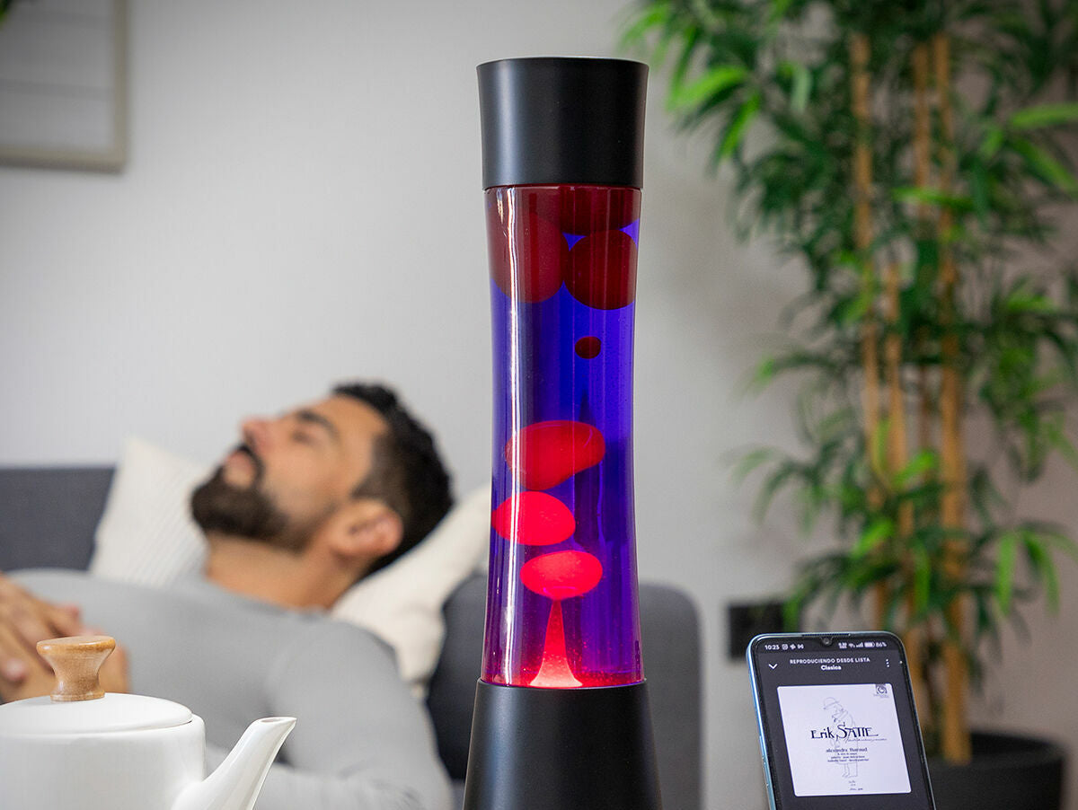 V10HD4647A97B36EBAE64F753E9D7182FDA0R5268786P5