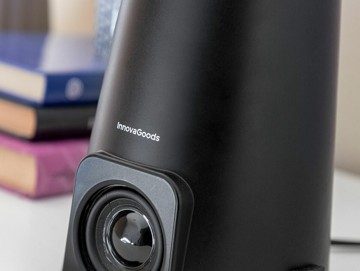 V10H4C662C09AAB756E9307BBA3B84C27EC2R5268788P6