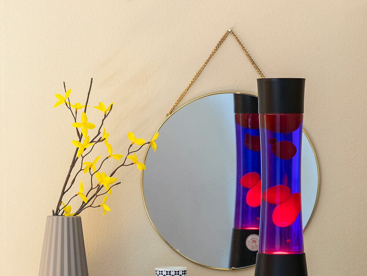 V10HEC61BC1175D3437E4BC31BD7047E5CA1R5268792P7