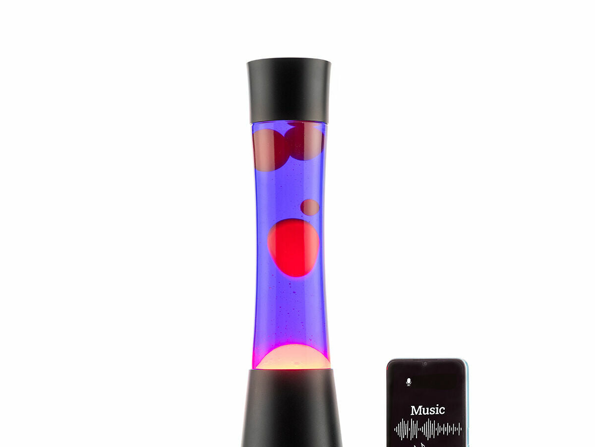 V10H3EB7823264A310426C767220C9F348BAR5268797P8