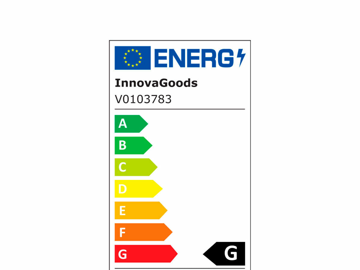 V10H9659F1D996743CBCEEED39D98DCA1F16R5268805P10