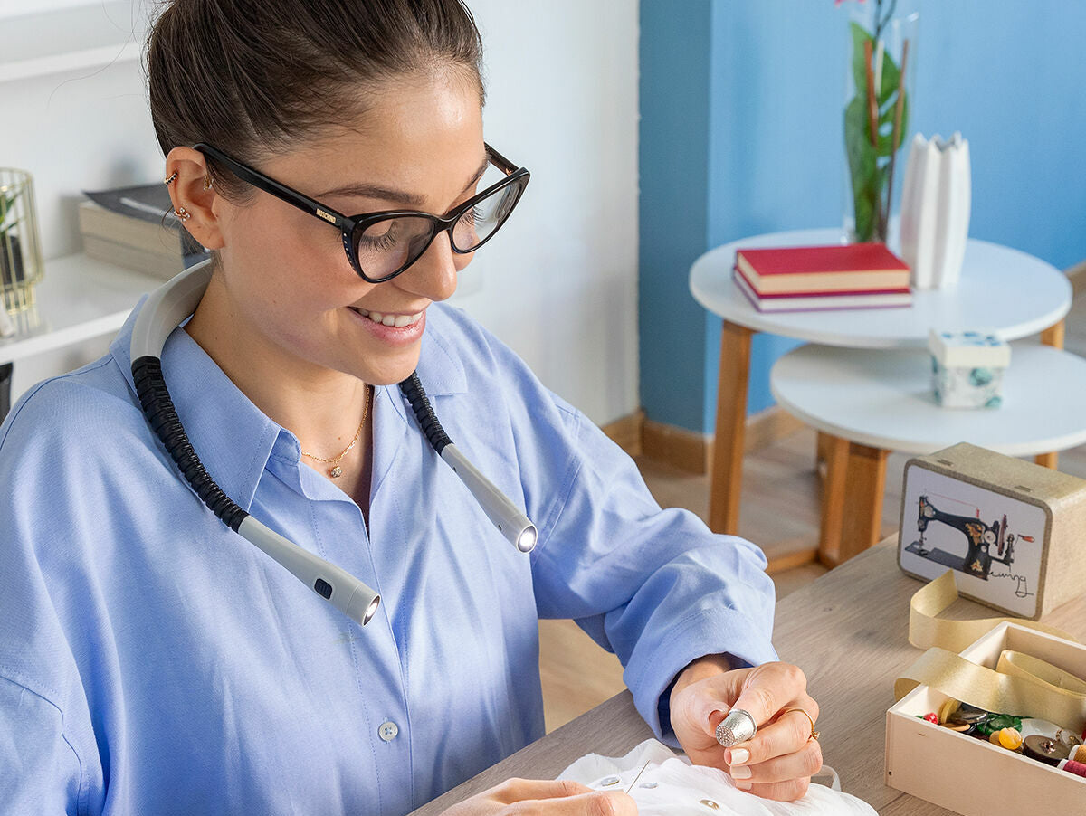 V10H112FEFB4A351BE92D9A20D9527D5BBC7R5278727P3