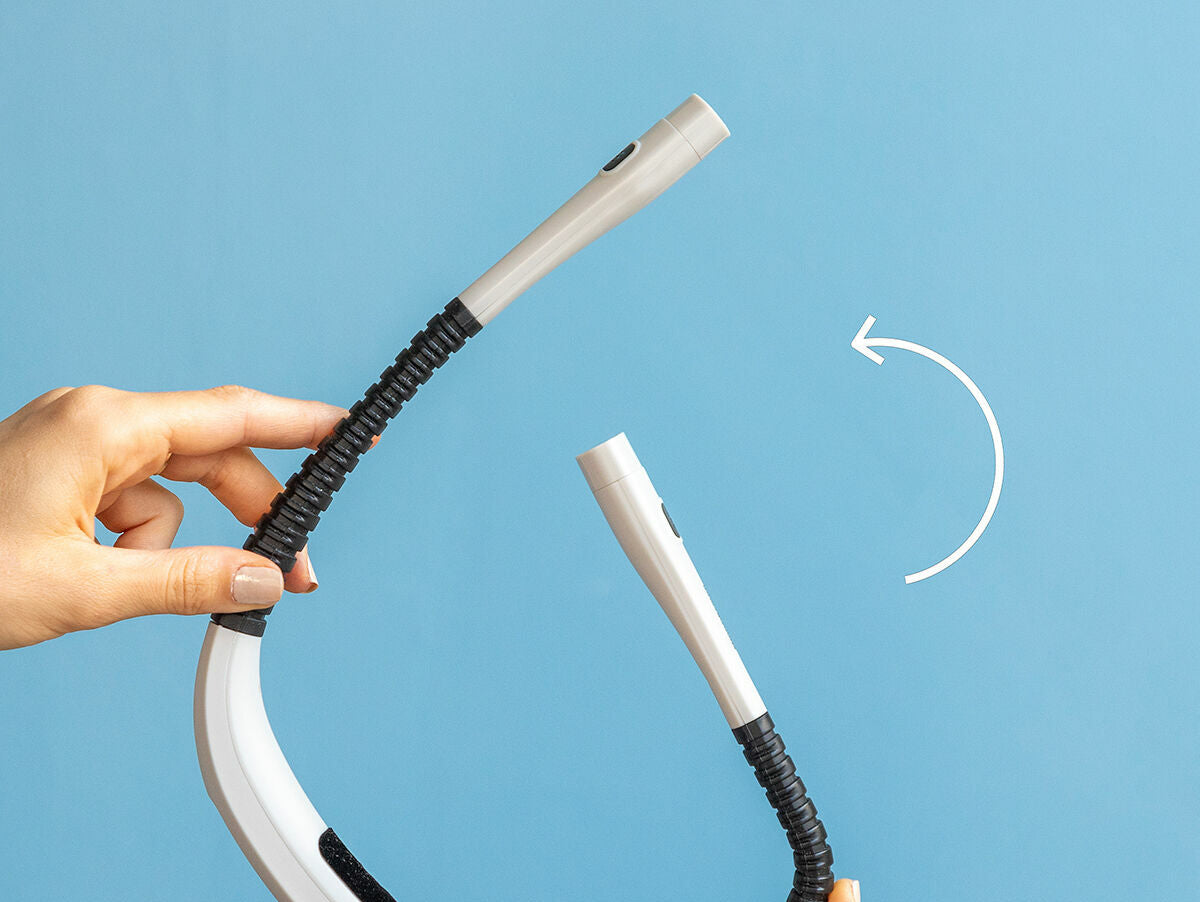 V10H50B86DBA3253A3F1D796109B7B83C590R5278730P4