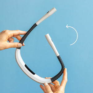 V10H50B86DBA3253A3F1D796109B7B83C590R5278730P4