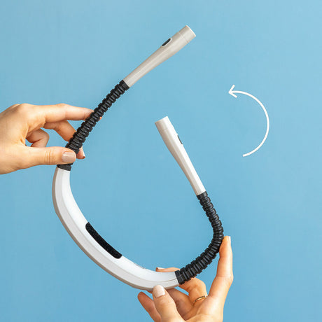 V8H50B86DBA3253A3F1D796109B7B83C590R5278730P4