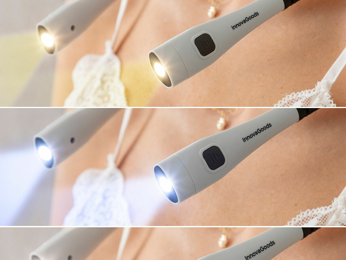 V10H62663F10E55331EA4DF2D1DA7D29F565R5278738P7