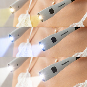 V10H62663F10E55331EA4DF2D1DA7D29F565R5278738P7