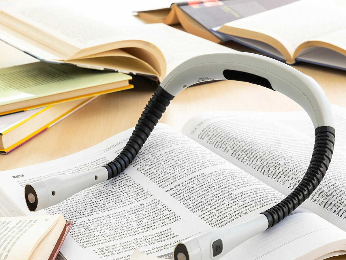 V10H55D55256435AE027ED97761D5606586AR5278743P9