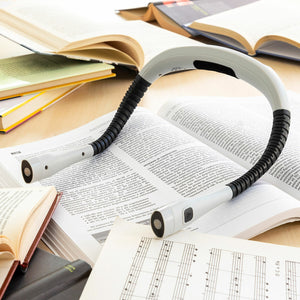 V10H55D55256435AE027ED97761D5606586AR5278743P9