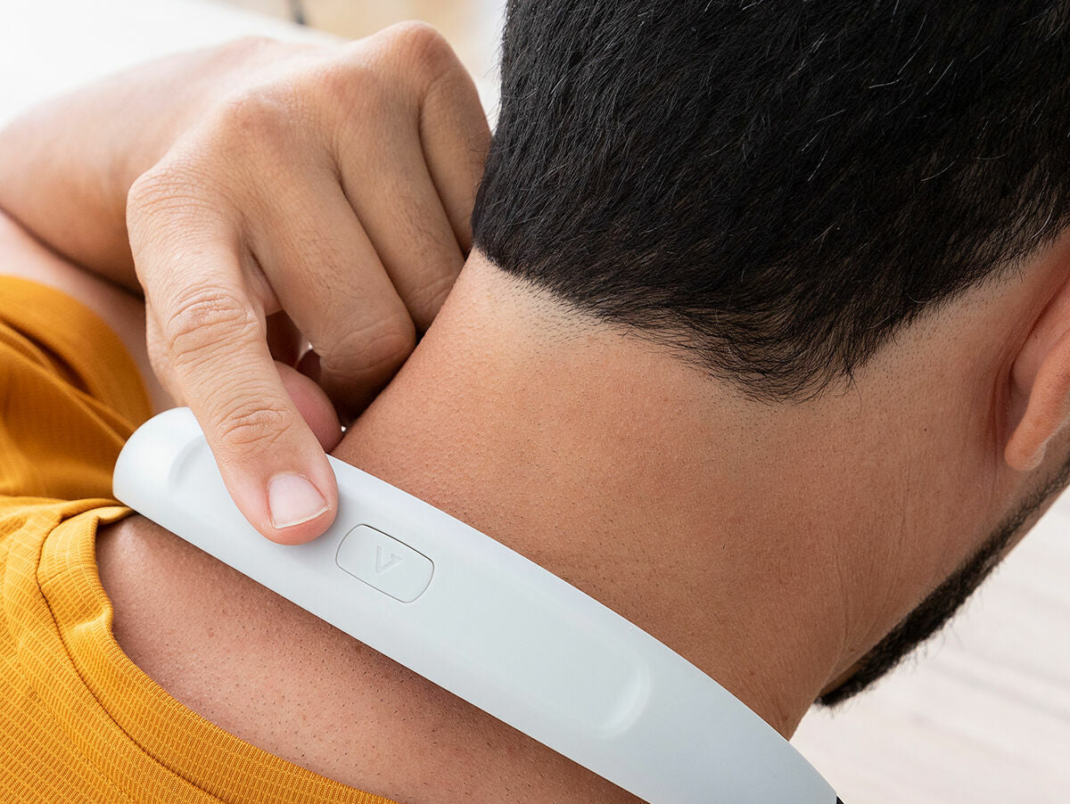 V10HA8D746F1D642E37FD8FC162FBE170597R5278746P10