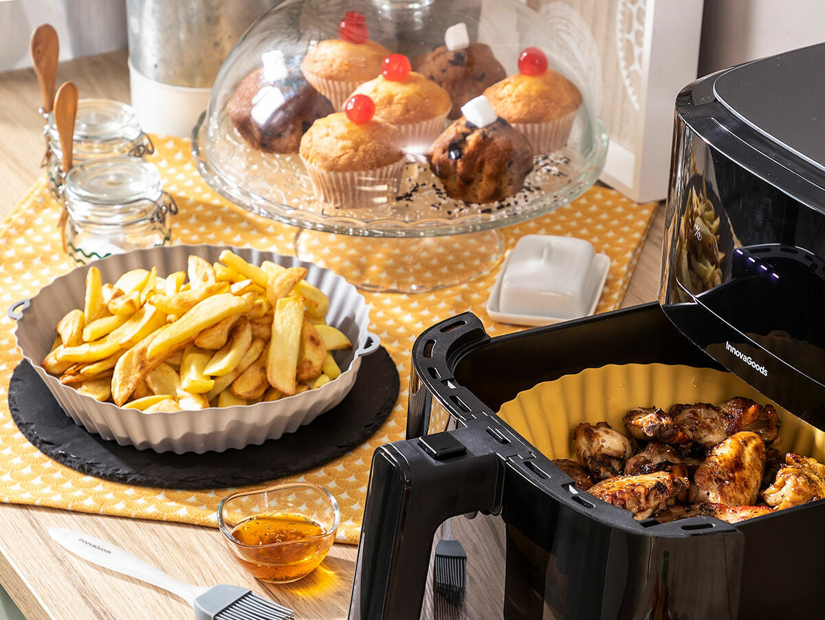 V12H67D209A6000F0AB7639290C0BB4A8239R5266493P4