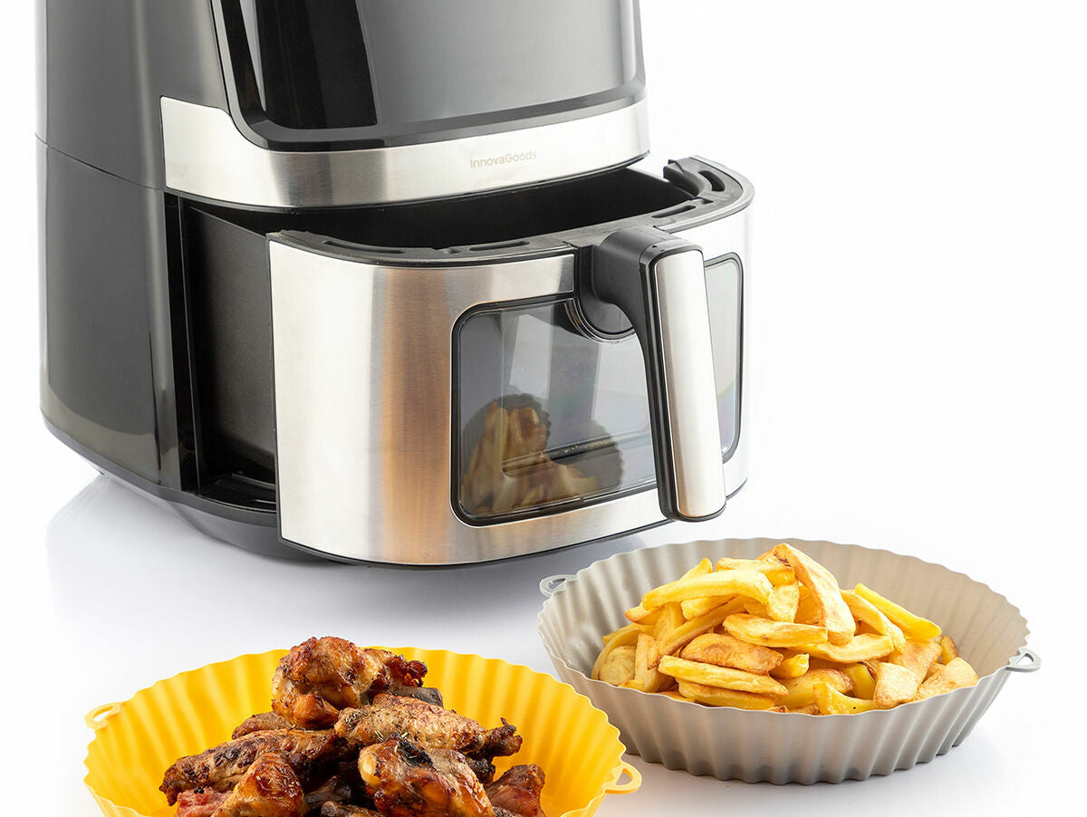 V12HBF826BB75E8E4F8D7005A2441C188639R5266500P7