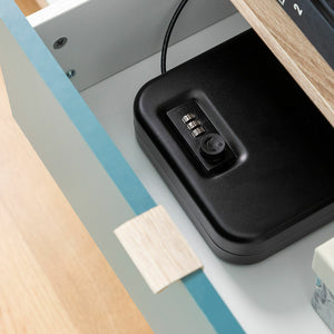 V9HF5308A4AE47C67E111654E0FEC9F110DR5235409P8