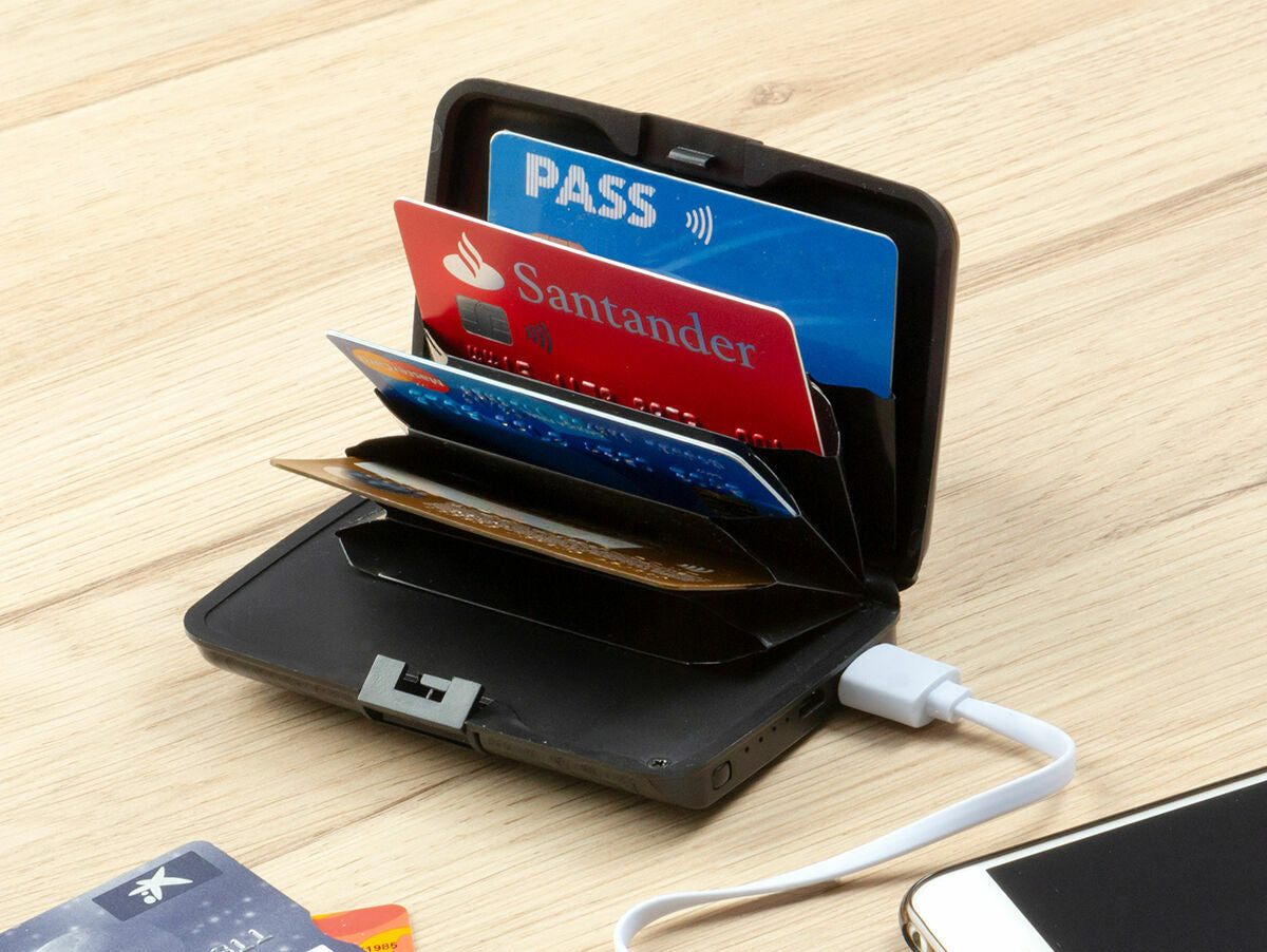 V11H91FE19D110CA8B9DC67A27407525E604R5268730P1