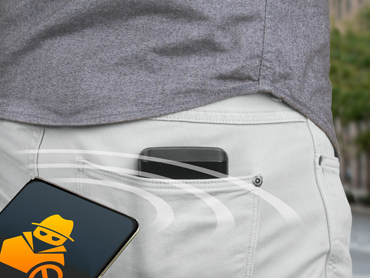 V11H17DA234C25AADC9DEDEE4CFEFC44B291R5268735P2