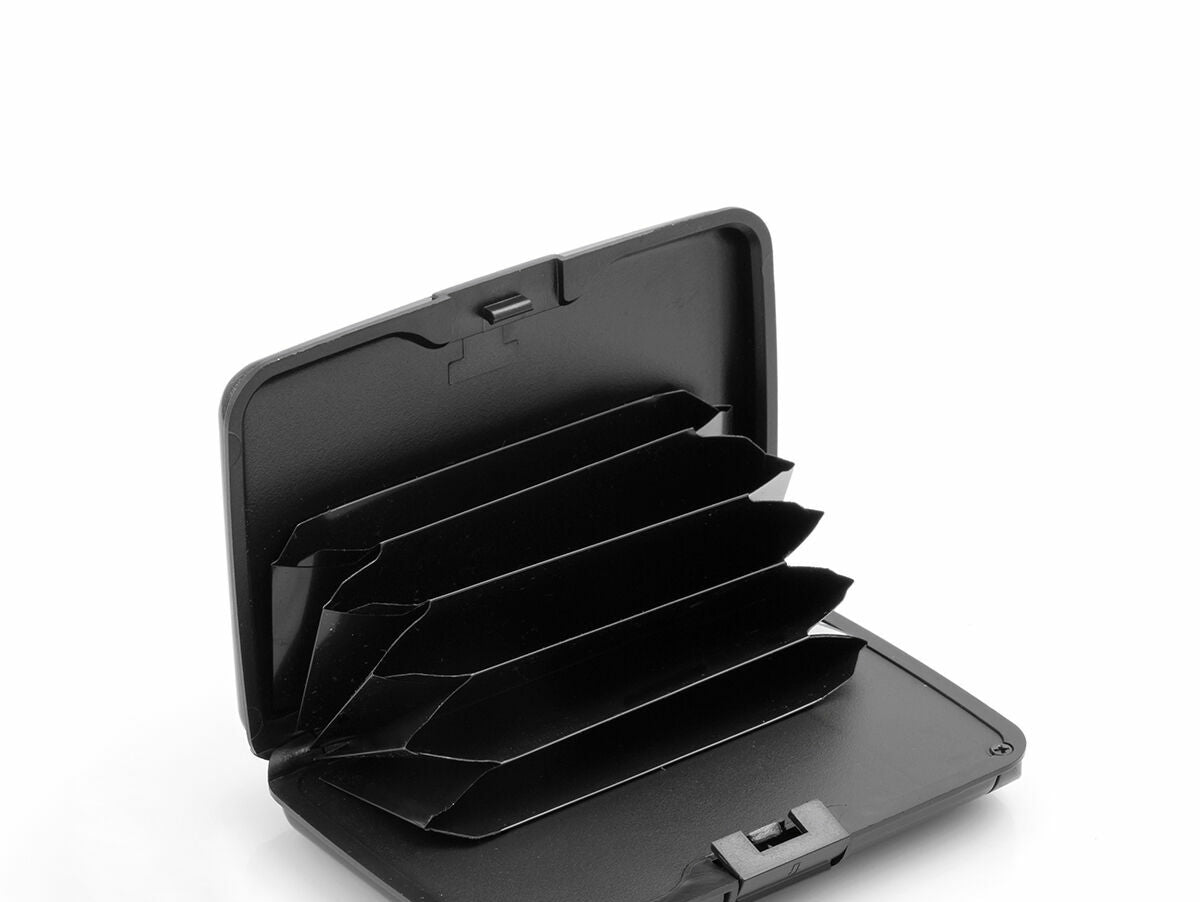 V11H65667867EED26DACCD39CB56361FF84ER5268738P3