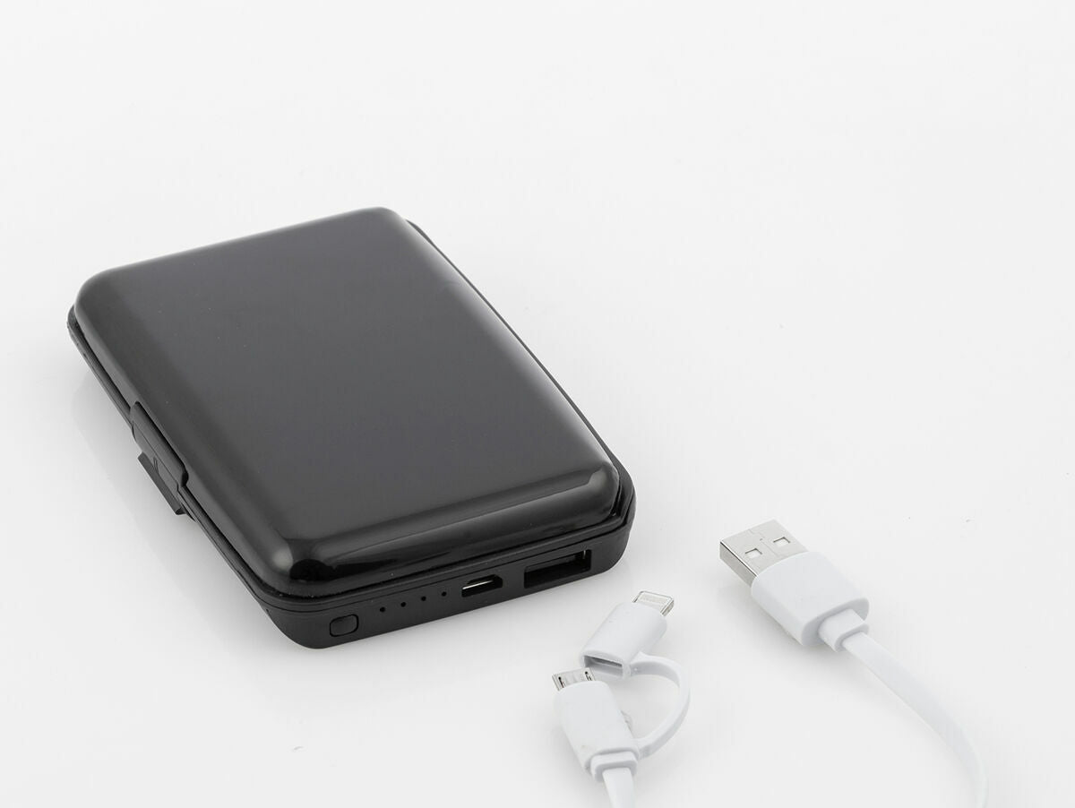 V11H69B7AB6C6DE608121E2C249942F334EDR5268741P4