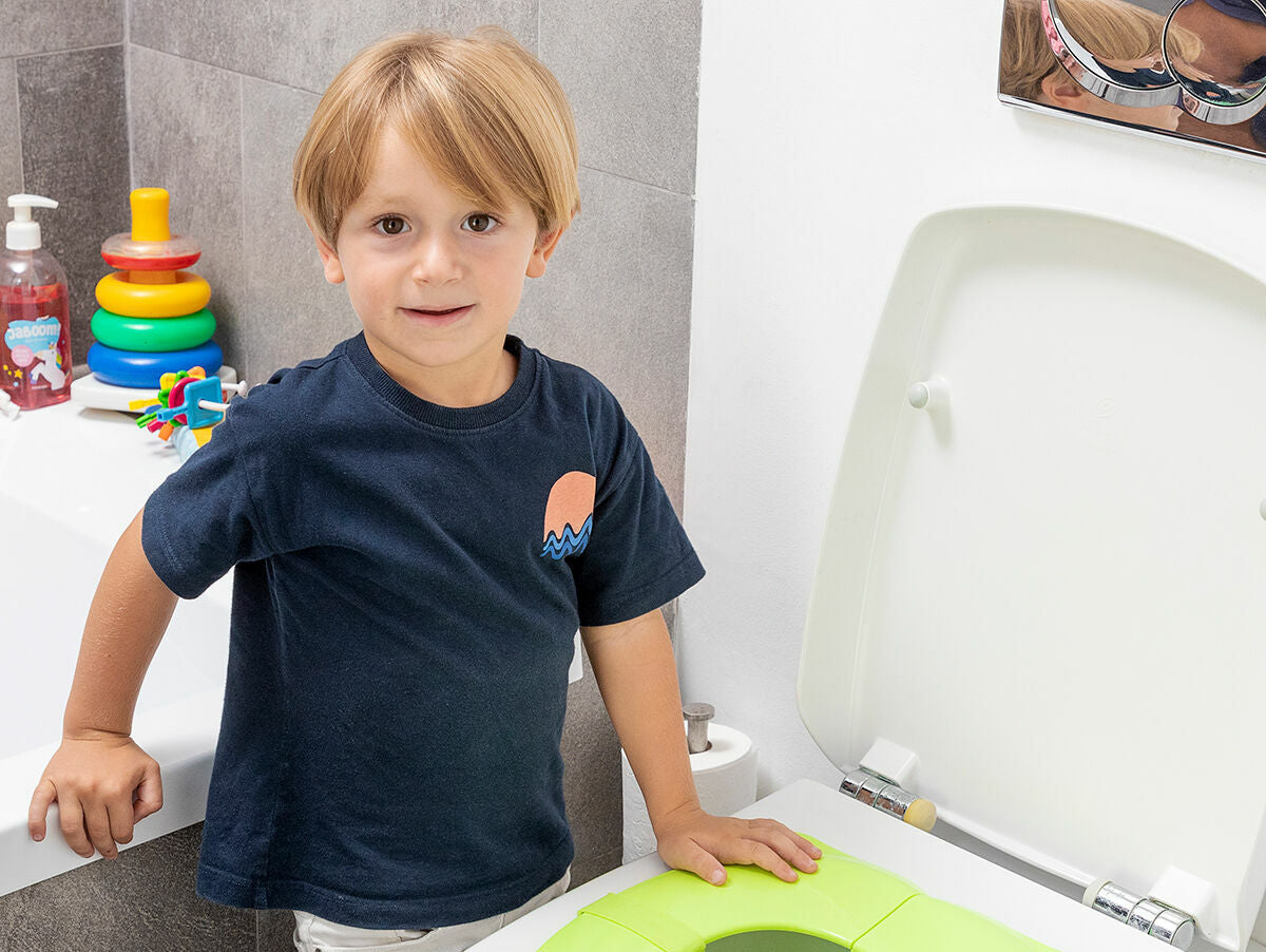 V11HD1E44F0A245D411B58777D6F4894A733R5268658P1