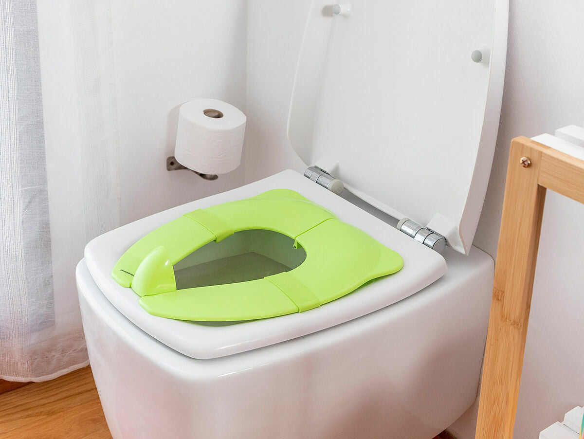 V11HCBC3CCBAF8290B600E4DD43F8E44B451R5268677P5