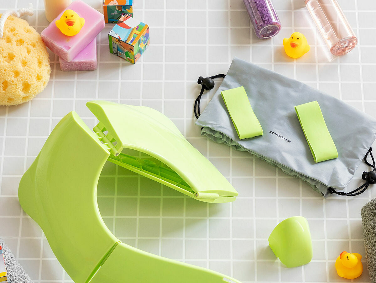 V11H9849CC9FB1370F10D5A9687B11F1A4CCR5268681P6