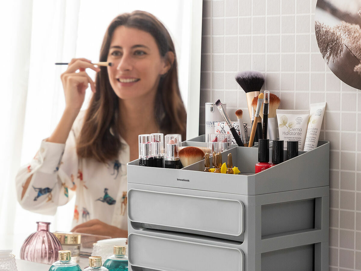 V11H557332933E44CC9FF7E7C51B009D2D75R5269089P1