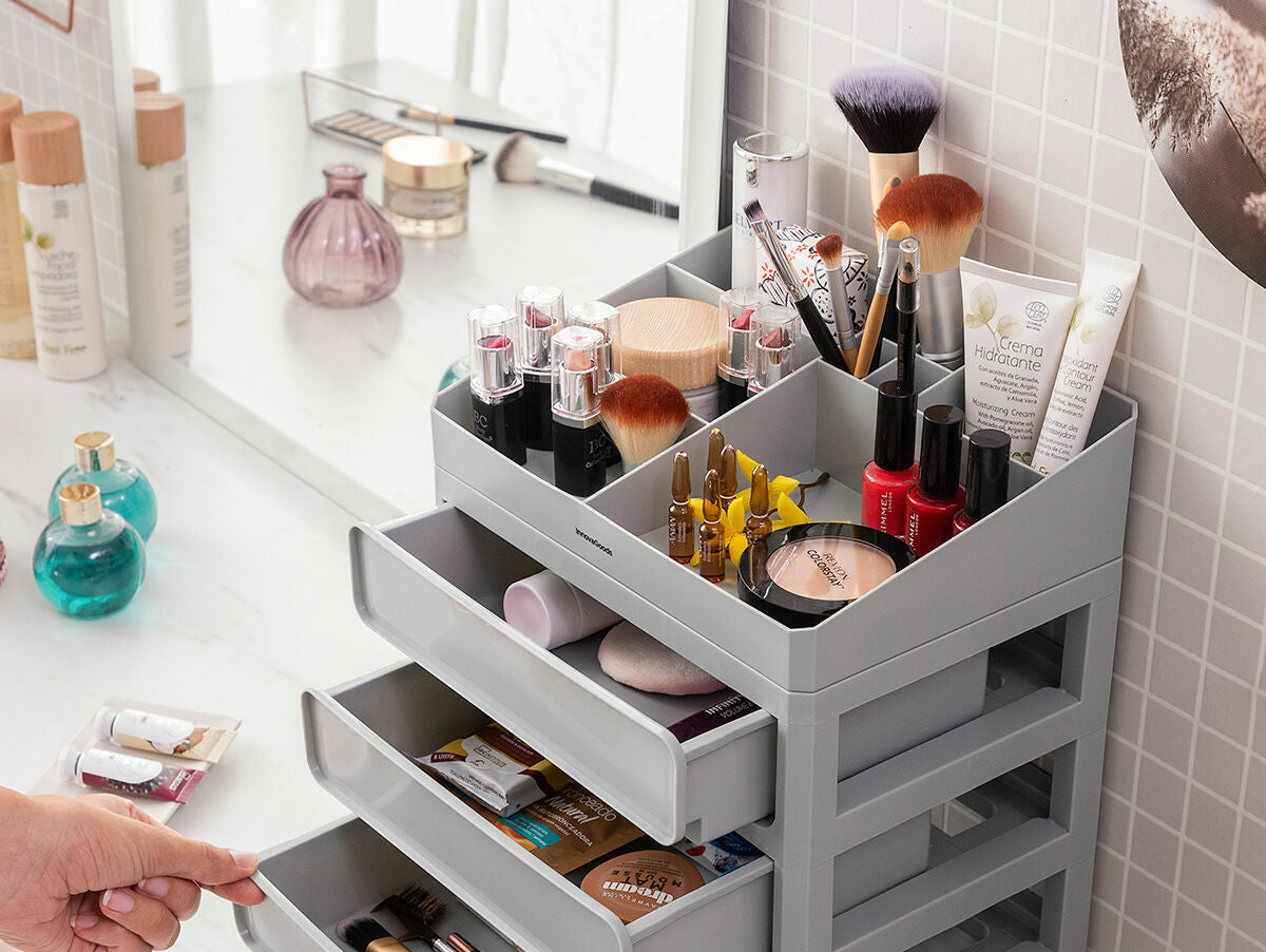 V11H908ED3E31FABF255A3166C928D055887R5269093P2