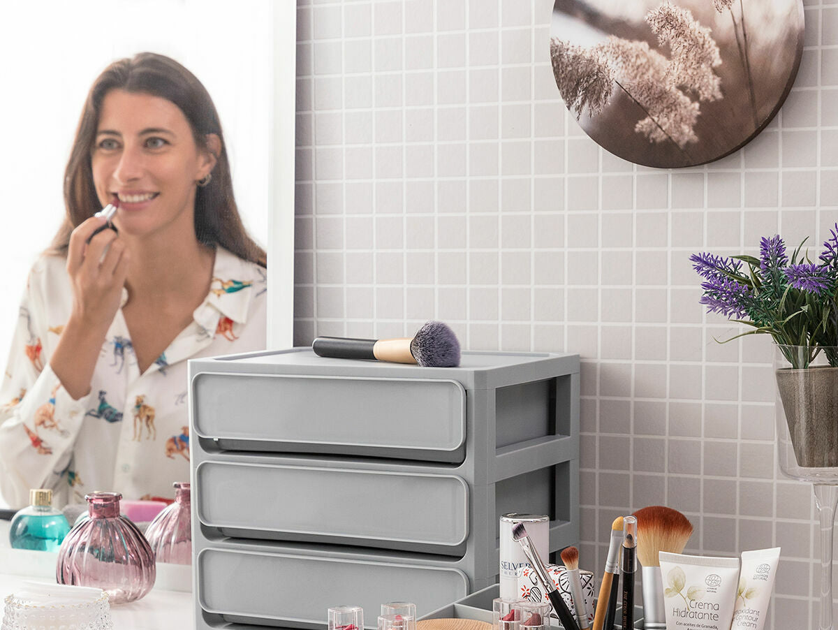 V11HFA0CBB019AA6FFC814635DC5AF84A688R5269097P3