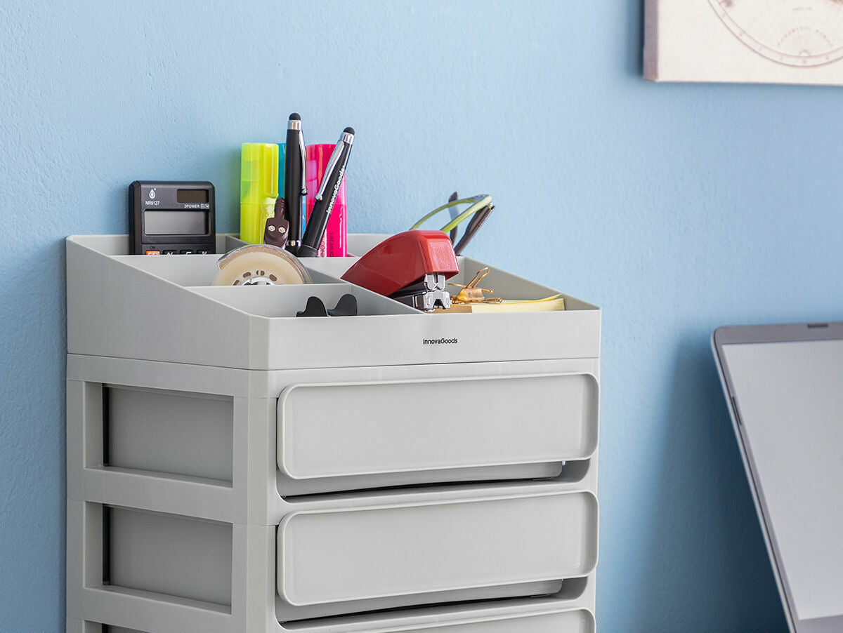 V11HE7B8AF7DB0253B8459BC860B7BC84475R5269101P4