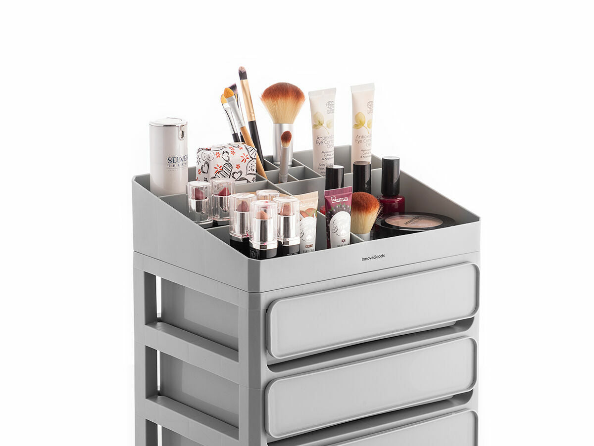 V11HBD72608EB22B6D726694632B0271BEEER5269103P5