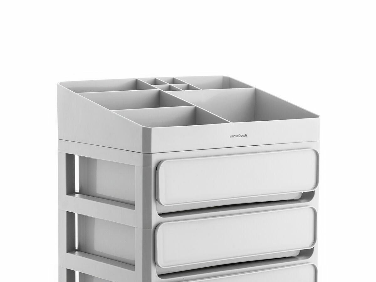 V11HB793F6136D675A2016819E0E9C6FC78BR5269107P6