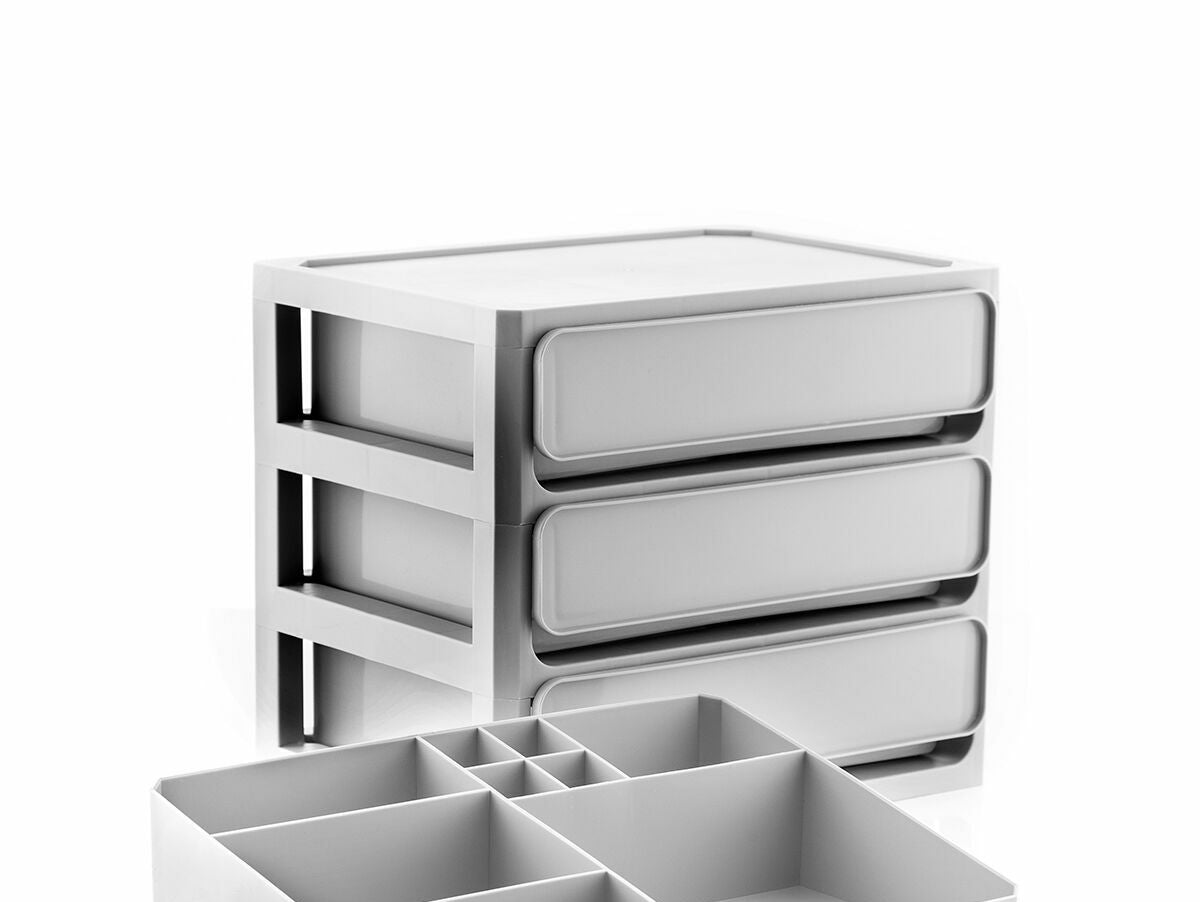 V11H9746ACE4B32CFE88AD466564E8EE7089R5269109P7