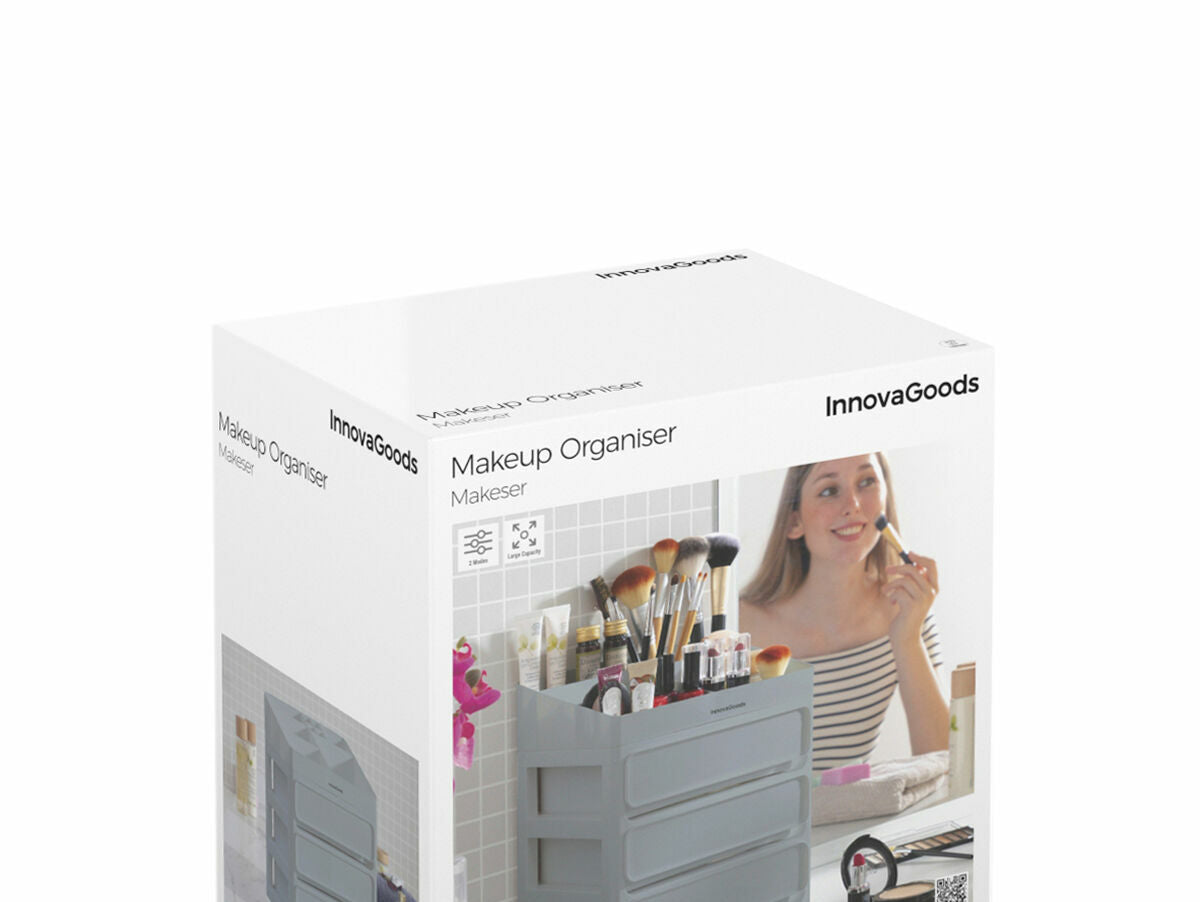 V11H132A8ECAD664DB6B4CF0AFEB72A39E56R5269110P8