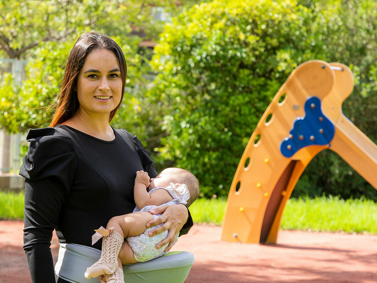 V11H69EDF5A904B64D4233B6B8A3CD8C2A16R5265931P3