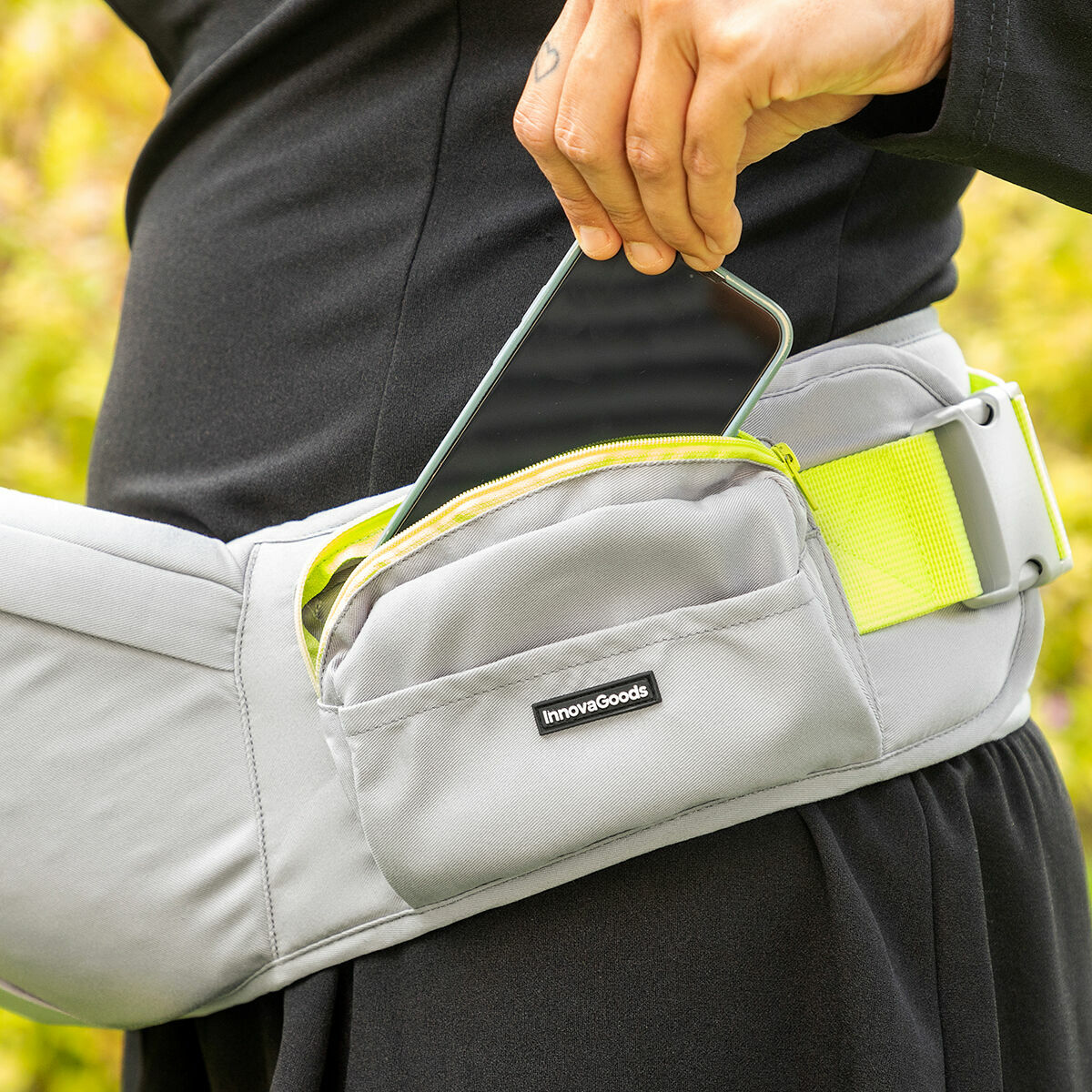 V11H6C16C427CD3F9B588ED713FE690ACC99R5265934P3