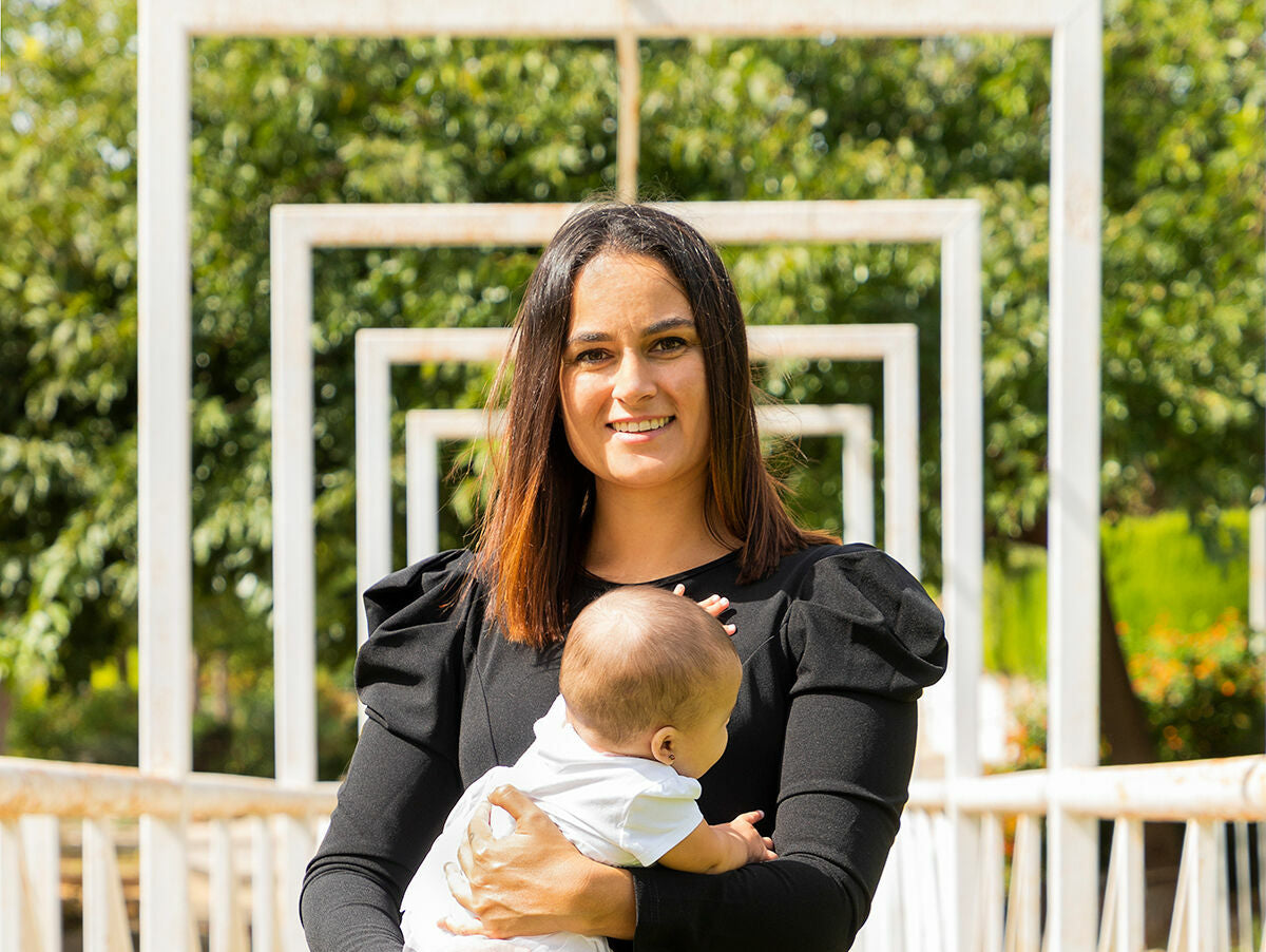 V11H5B49EBD561A12EC46B742DD3F4B996D5R5265939P6