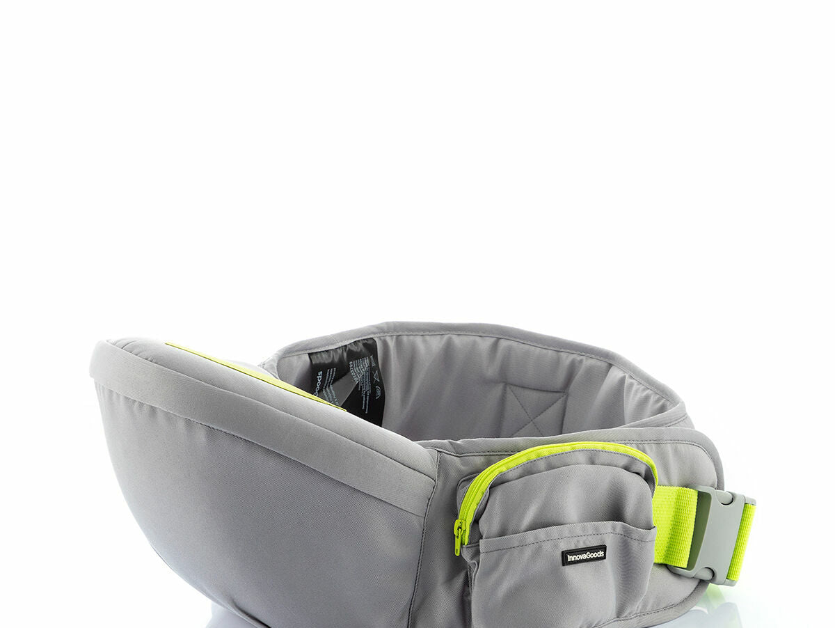 V11H3D1378557CFB242CCAD658053369FC4CR5265948P10