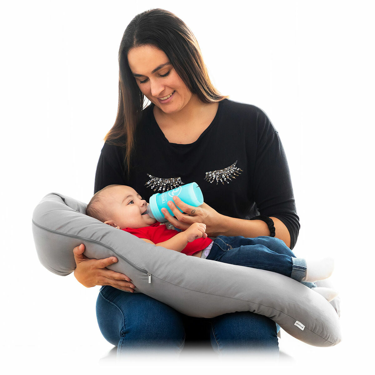 V11HDA983BFFB77F6E2799BE843A24E48E38R5279064P9