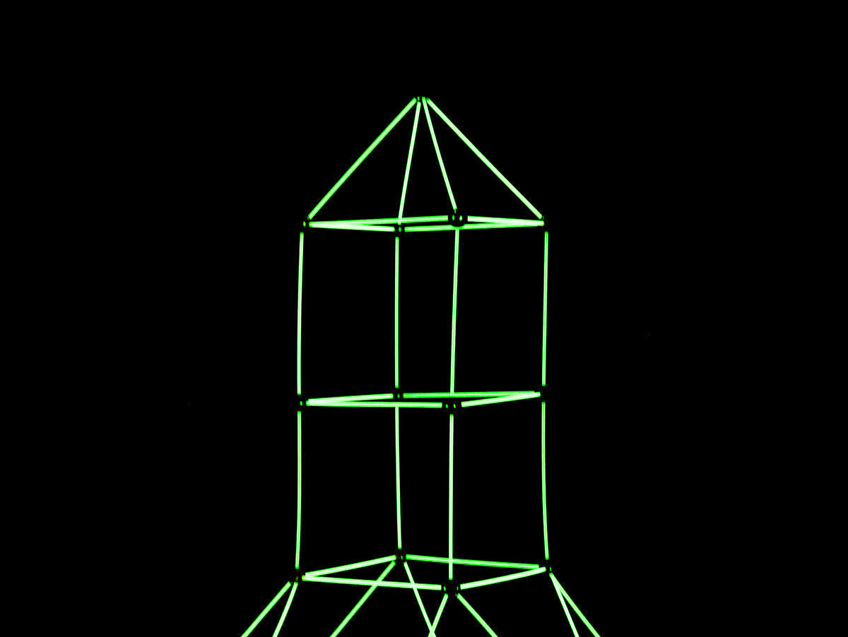 V10H4C66E74FF3EBDF5C42F87DFCD68308FBR5249954P3