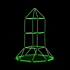 V10H4C66E74FF3EBDF5C42F87DFCD68308FBR5249954P3