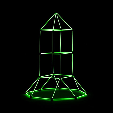 V8H4C66E74FF3EBDF5C42F87DFCD68308FBR5249954P3