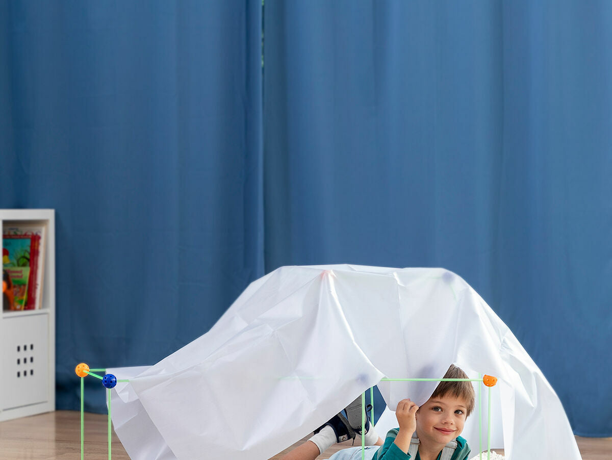 V10H478D651EC2F8238A2CFDA7EE054B3421R5249958P5